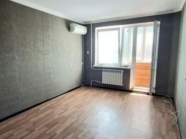 Квартира продажа в Керчь