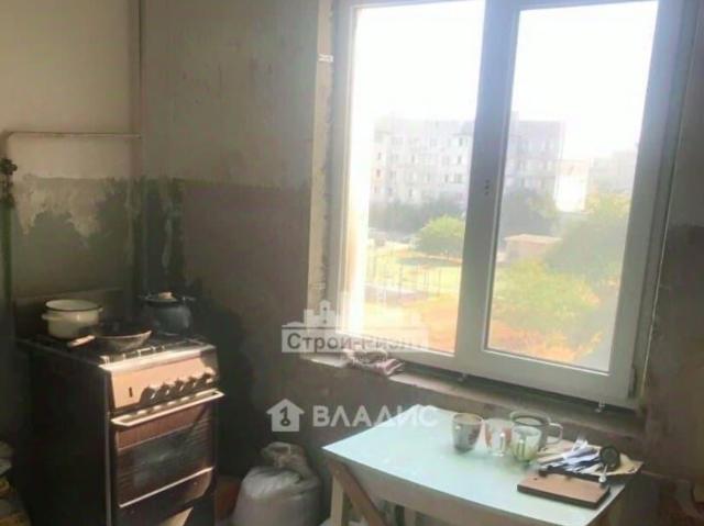 Квартира продажа в Керчь
