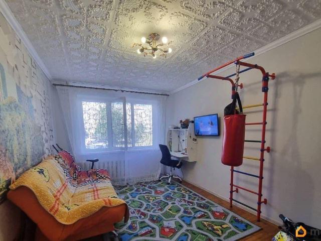Квартира продажа в Керчь