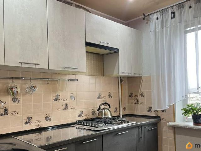 Квартира продажа в Керчь