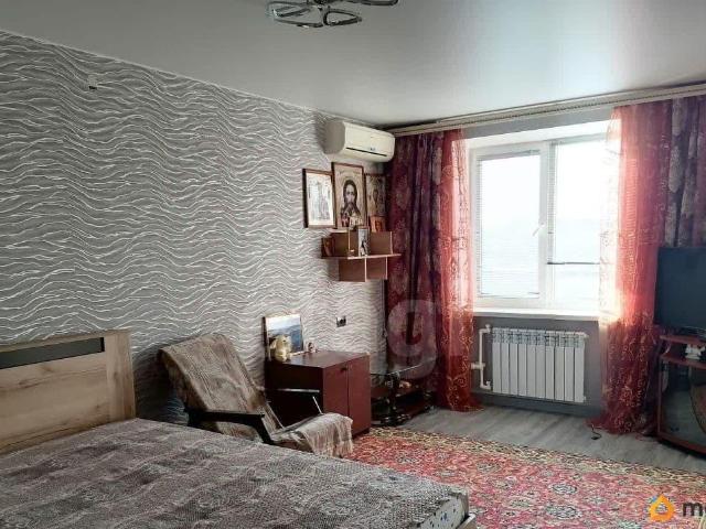 Квартира продажа в Керчь
