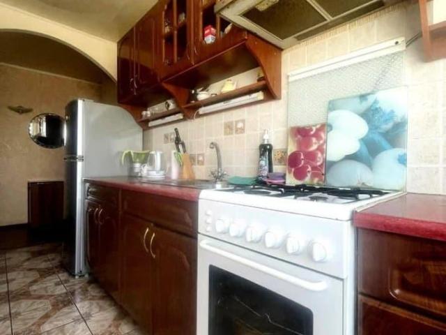 Квартира продажа в Керчь