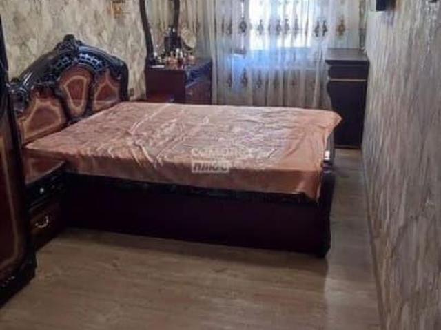 Квартира продажа в Керчь