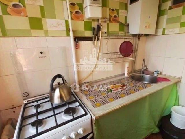 Квартира продажа в Керчь