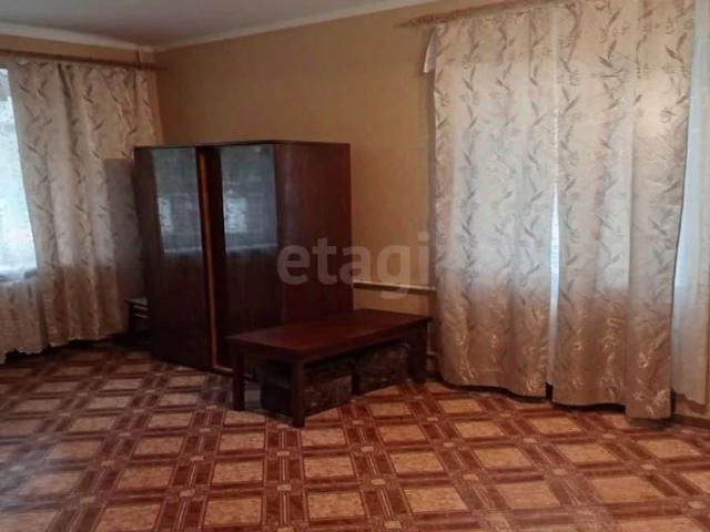 Квартира продажа в Керчь