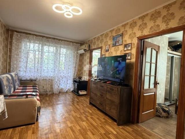 Квартира продажа в Керчь