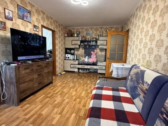 Квартира продажа в Керчь