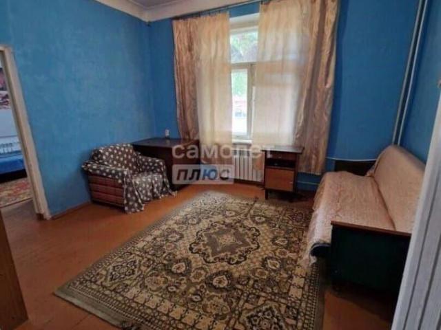 Квартира продажа в Керчь