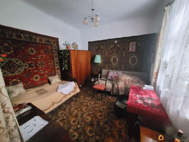 Квартира продажа в Керчь