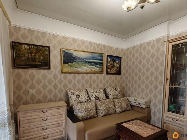 Квартира продажа в Керчь