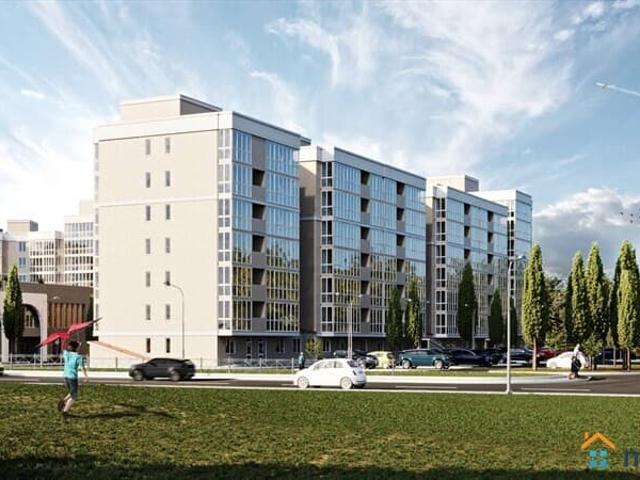 Квартира продажа в Керчь