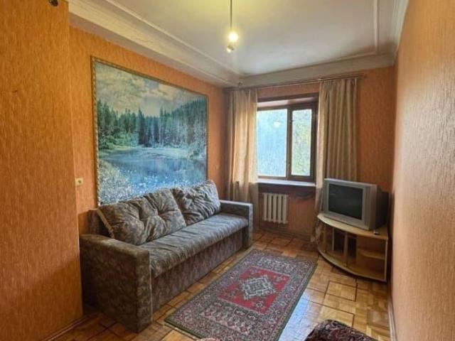 Квартира продажа в Керчь