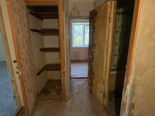 Квартира продажа в Керчь
