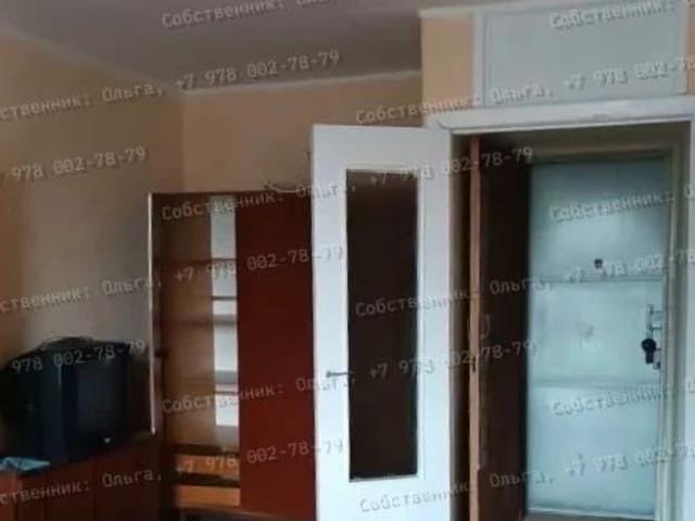 Квартира продажа в Керчь