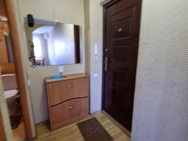 Квартира продажа в Керчь