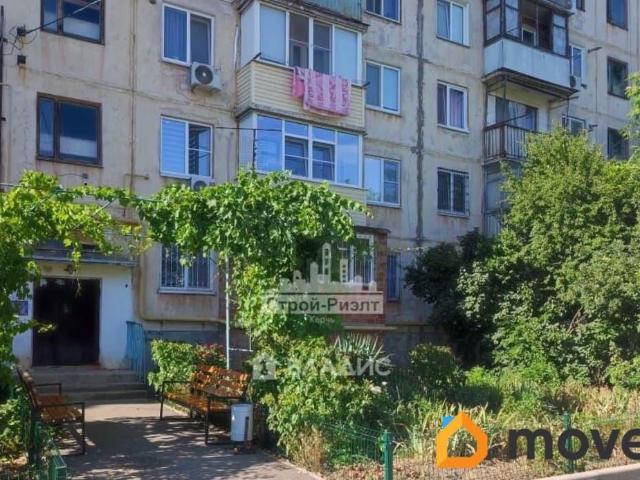Квартира продажа в Керчь
