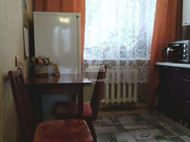 Квартира продажа в Керчь