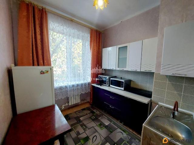 Квартира продажа в Керчь, Керченський район