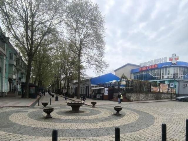 Квартира продажа в Керчь