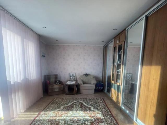 Квартира продажа в Керчь