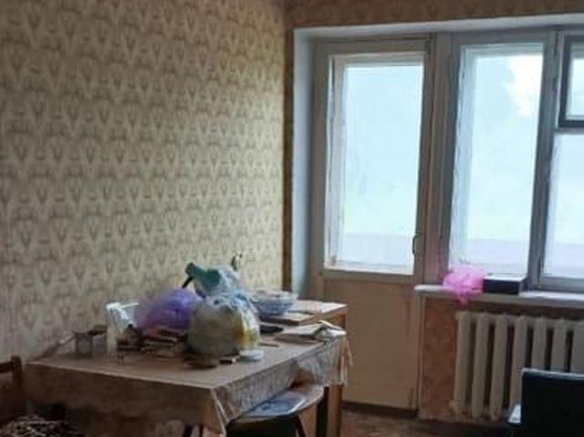 Квартира продажа в Керчь