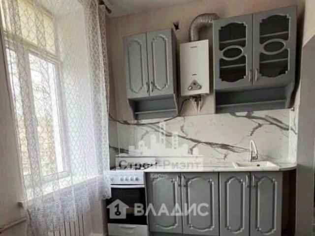 Квартира продажа в Керчь