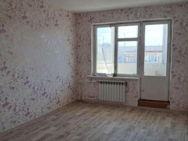 Квартира продажа в Керчь