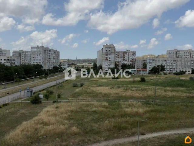 Квартира продажа в Керчь