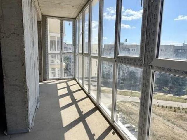 Квартира продажа в Керчь