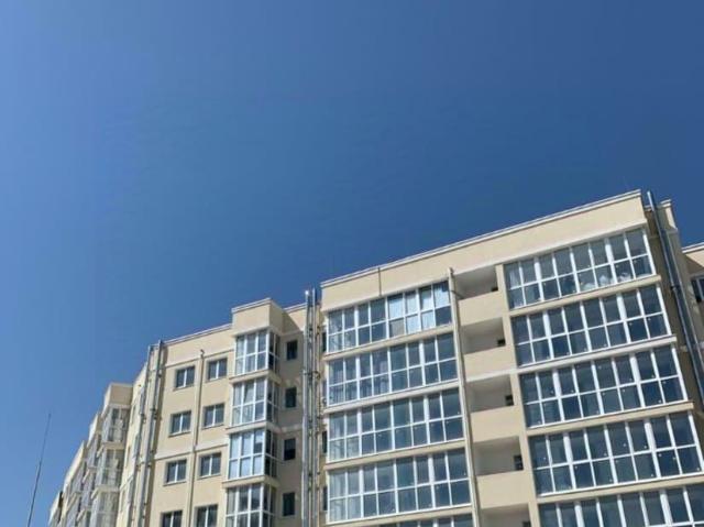 Квартира продажа в Керчь