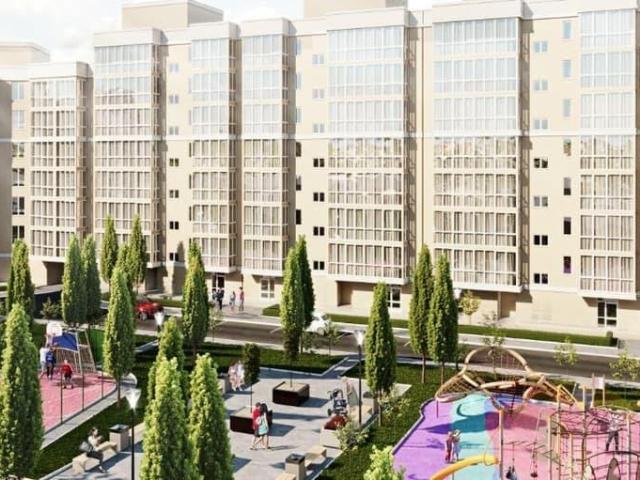 Квартира продажа в Керчь