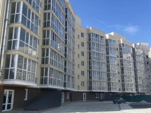 Квартира продажа в Керчь