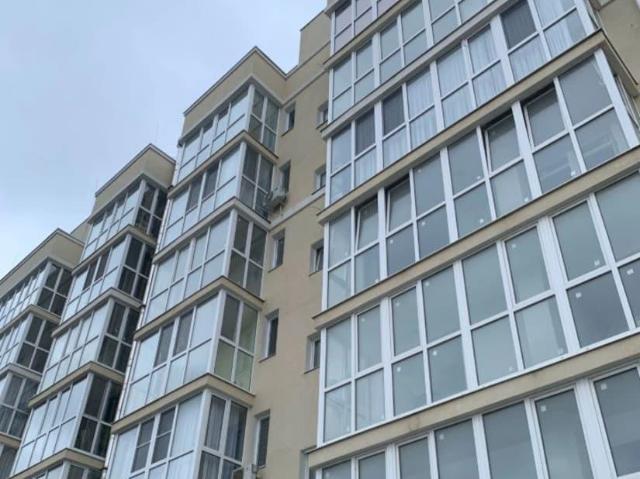 Квартира продажа в Керчь