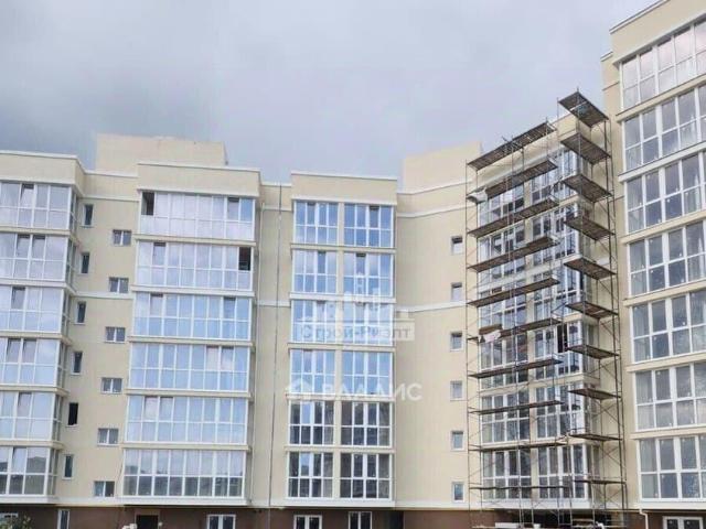 Квартира продажа в Керчь
