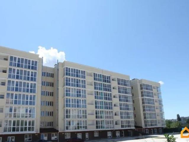 Квартира продажа в Керчь