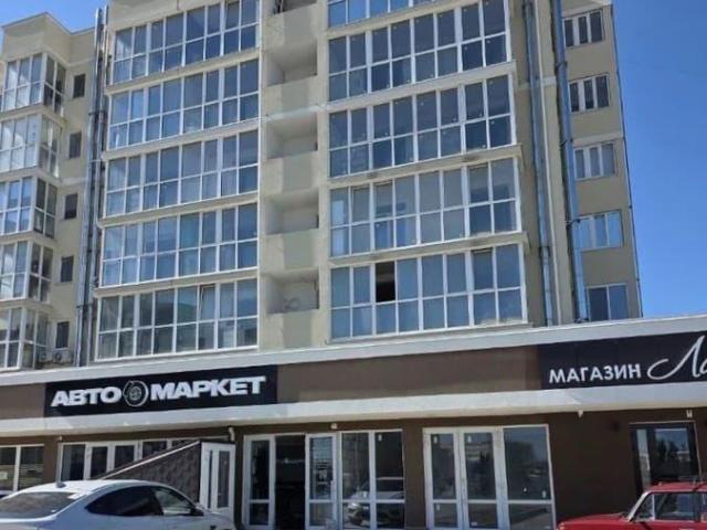 Квартира продажа в Керчь