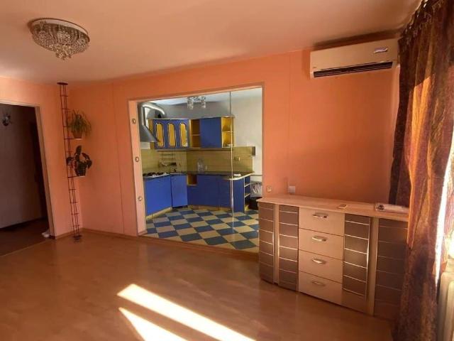 Квартира продажа в Керчь