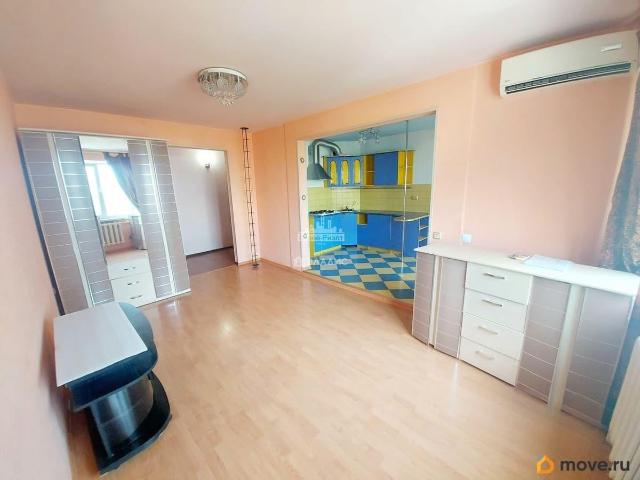 Квартира продажа в Керчь