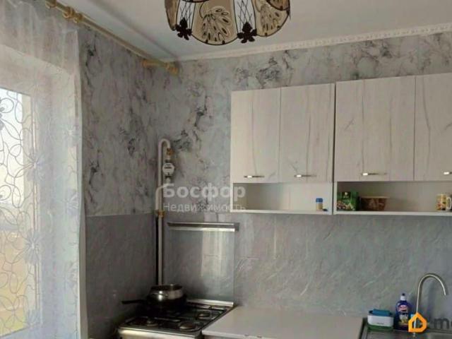 Квартира продажа в Керчь