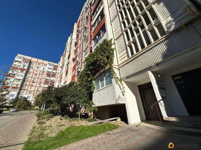 Квартира продажа в Керчь
