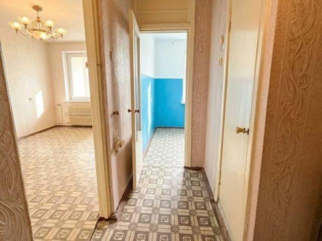 Квартира продажа в Керчь