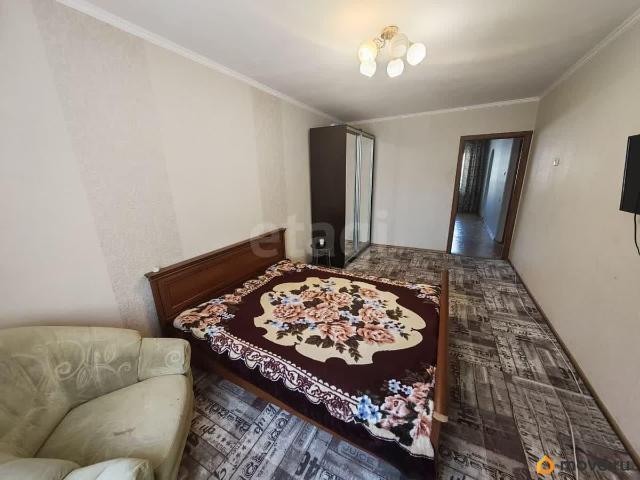 Квартира продажа в Керчь