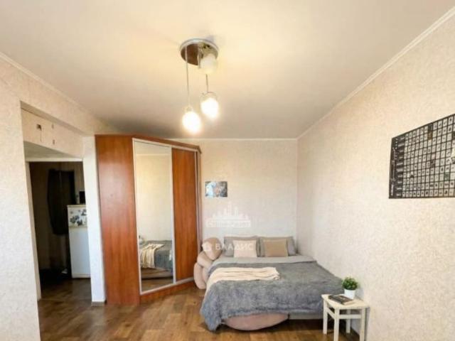 Квартира продажа в Керчь