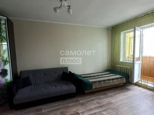 Квартира продажа в Керчь