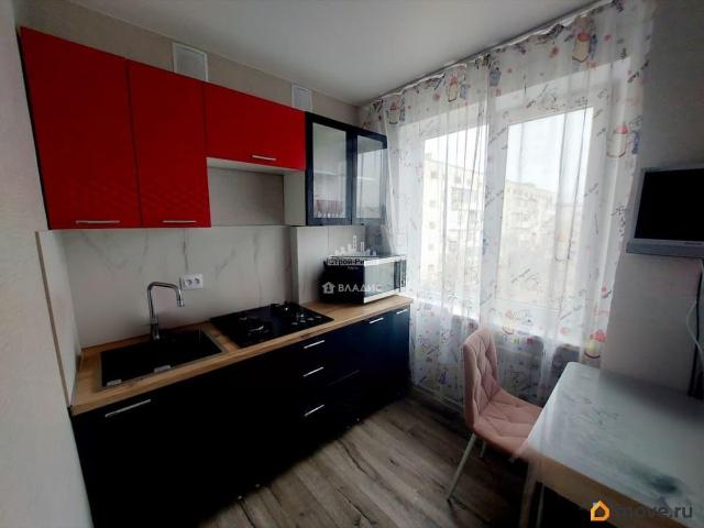 Квартира продажа в Керчь