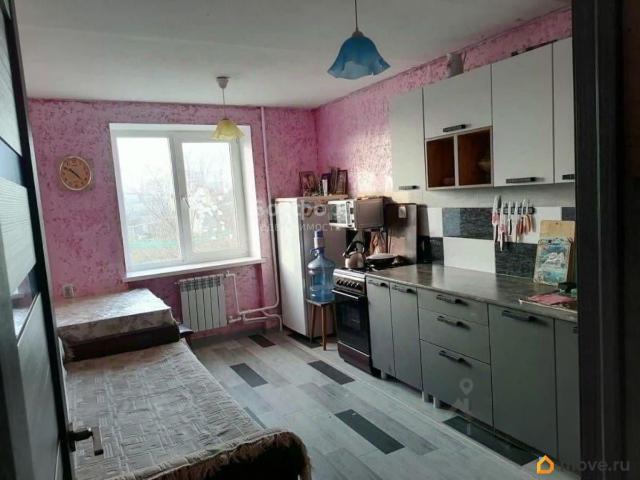 Квартира продажа в Керчь