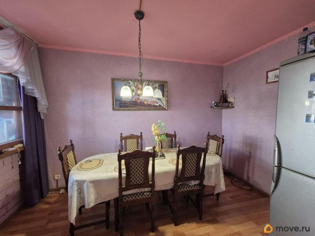 Квартира продажа в Керчь
