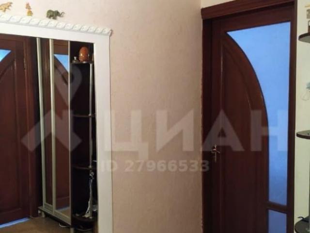Квартира продажа в Керчь