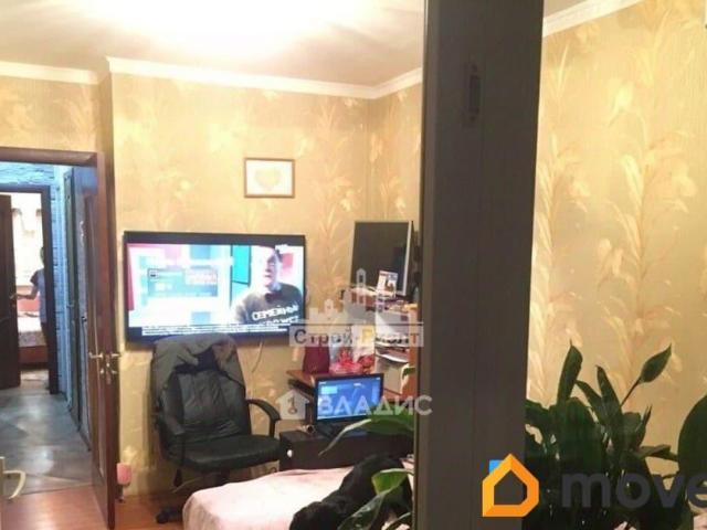 Квартира продажа в Керчь