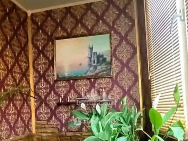 Квартира продажа в Керчь